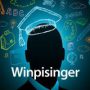 WinpisingerCenter