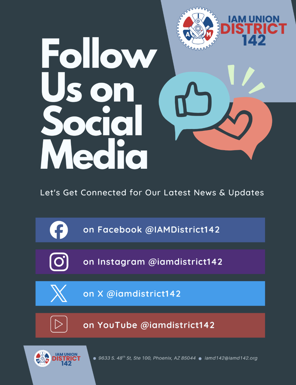 Screenshot 2025-10-01 at 1.57.17 PM