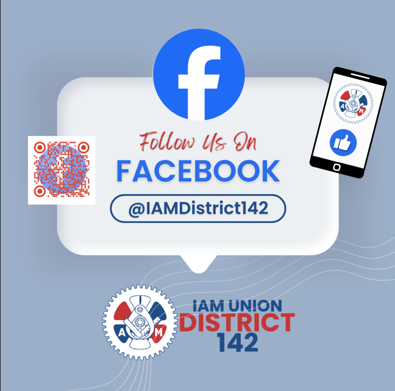 Screenshot 2025-10-01 at 1.57.48 PM