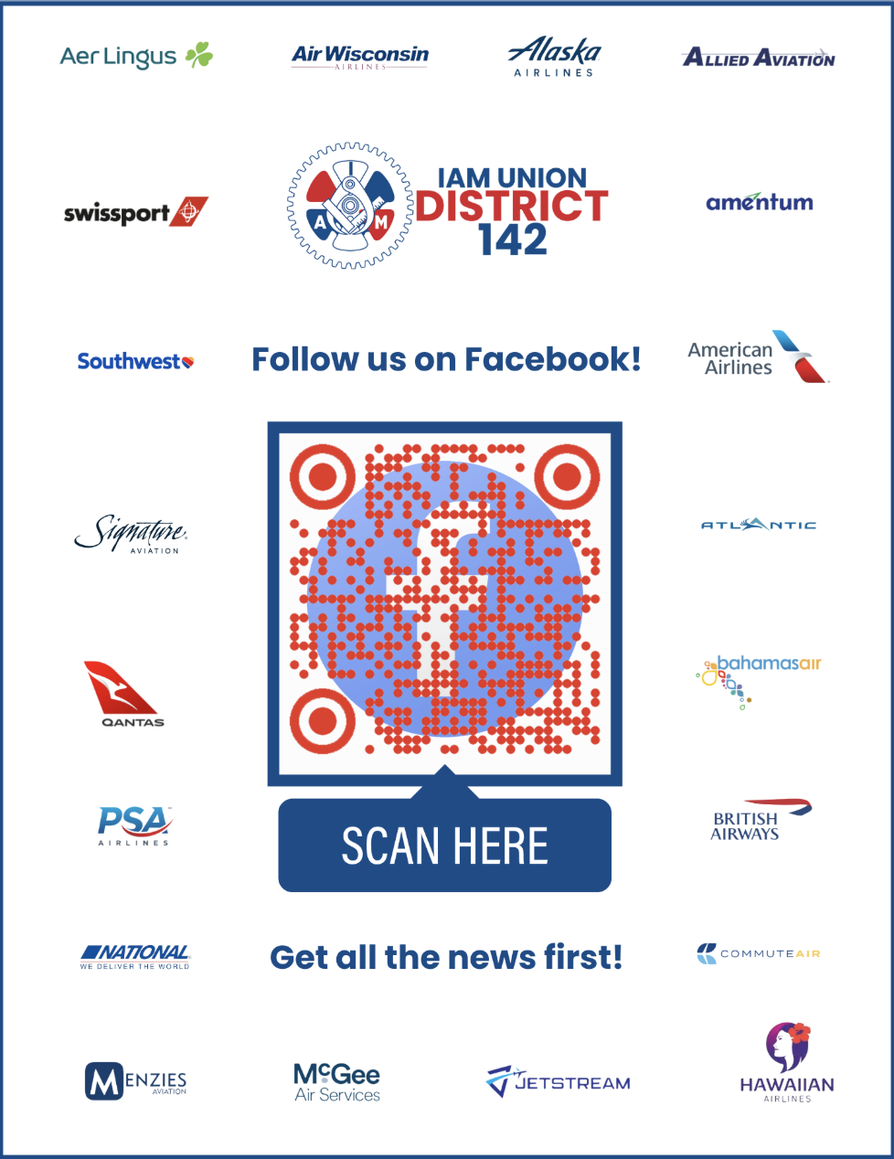 Screenshot 2025-10-01 at 1.58.17 PM