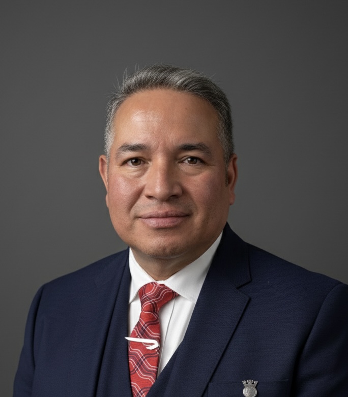 EATSON ERICK ACEVEDO